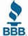 bbb logo